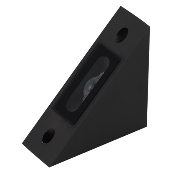 LED窗臺燈 L100×H97mm